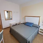 Hotel Astoria Bibione