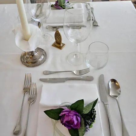 Hotel Astoria Bibione