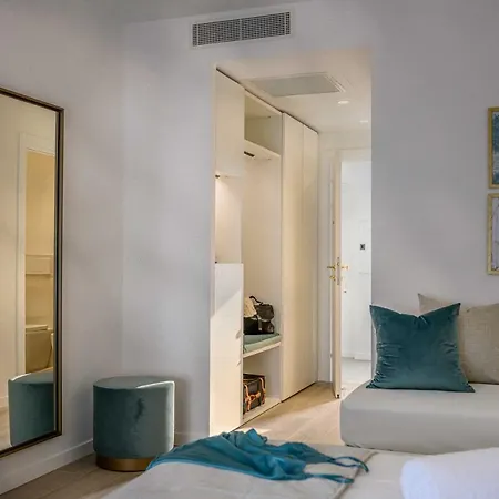 Astoria Hotel Bibione