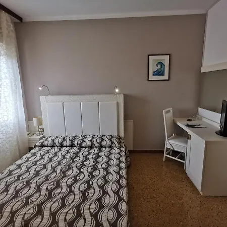 Astoria Готель 3*