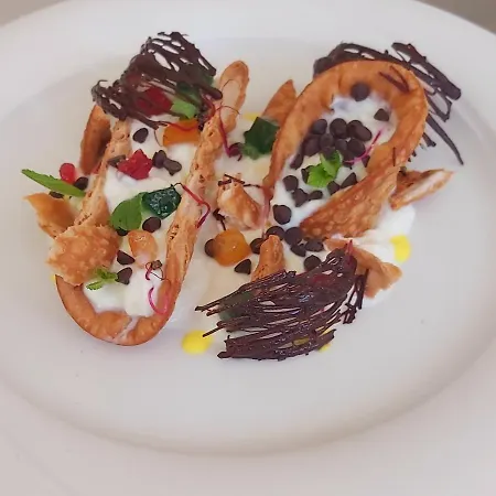 Astoria Hotel Bibione