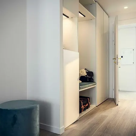 Astoria 3*