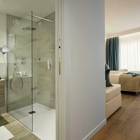 Astoria Готель 3*
