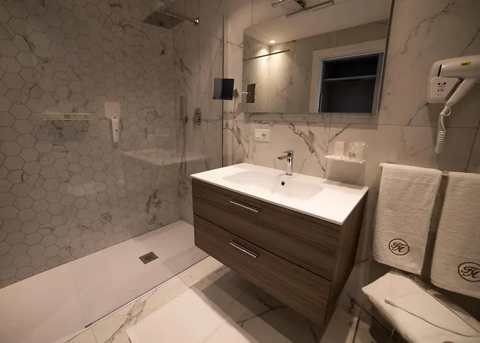 Otel Astoria Bibione