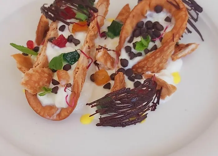 Astoria Otel Bibione