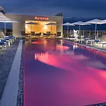 Astoria Szálloda 3*