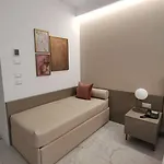 阿斯托利亚酒店