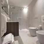 酒店 阿斯托利亚酒店 3*