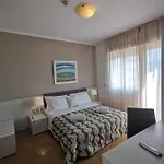 酒店 阿斯托利亚酒店 3*