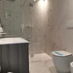 阿斯托利亚酒店