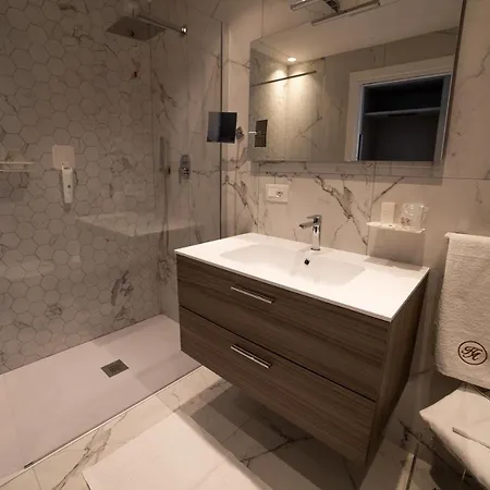 Hotel Astoria Bibione