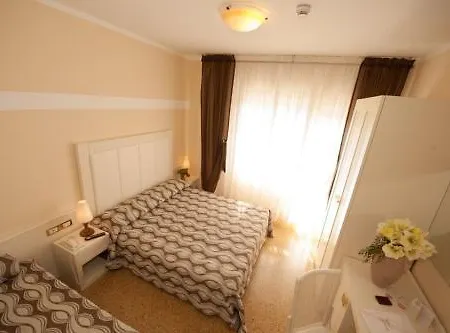 Hotel Astoria