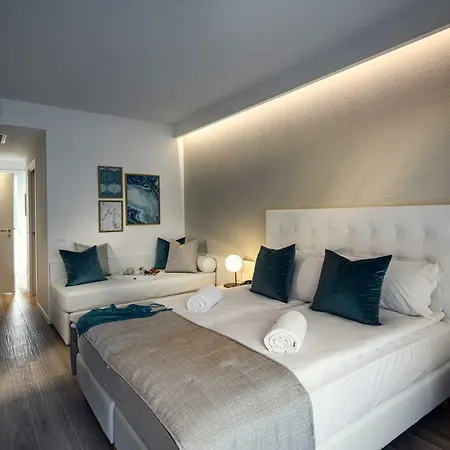Astoria Hotel