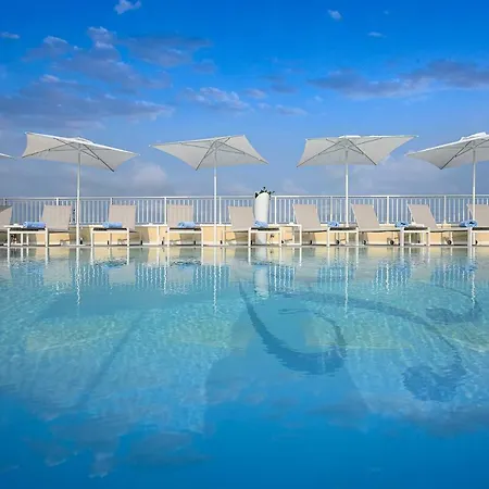 Astoria Hotel Bibione