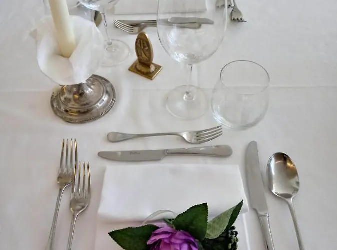 Hotel Astoria Bibione