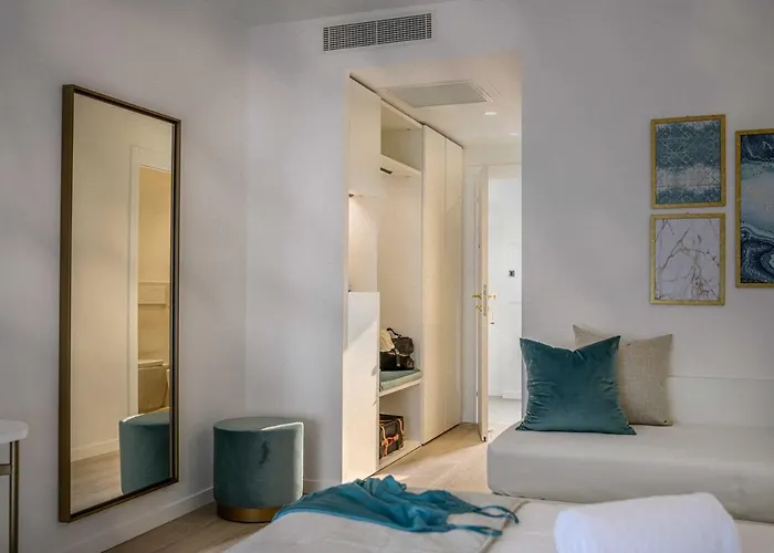 Astoria Hotell Bibione